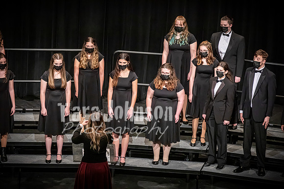 2021 MHS Vocal - Holiday Concert - TJP (133 of 411)