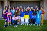 2024 OLSM Spirit Week - TJP (6 of 27)