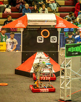 2024 FIRST Robotics - HOT - Saturday - NF (32 of 339)