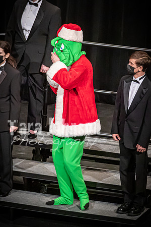 2021 MHS Vocal - Holiday Concert - TJP (172 of 411)