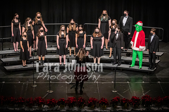 2021 MHS Vocal - Holiday Concert - TJP (170 of 411)
