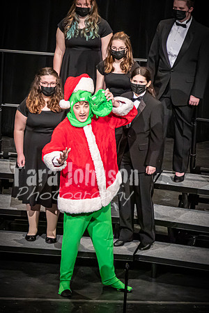 2021 MHS Vocal - Holiday Concert - TJP (173 of 411)