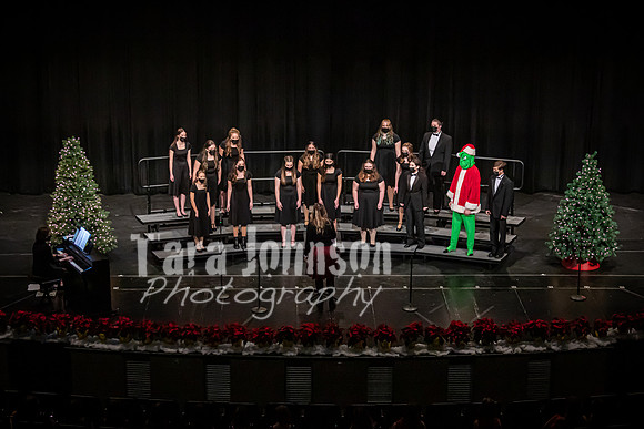 2021 MHS Vocal - Holiday Concert - TJP (169 of 411)