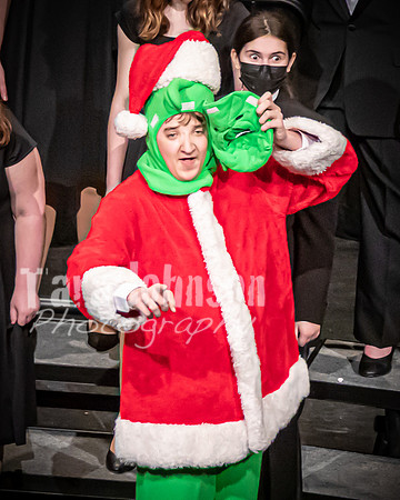 2021 MHS Vocal - Holiday Concert - TJP (175 of 411)