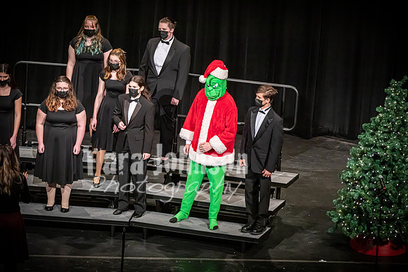 2021 MHS Vocal - Holiday Concert - TJP (171 of 411)