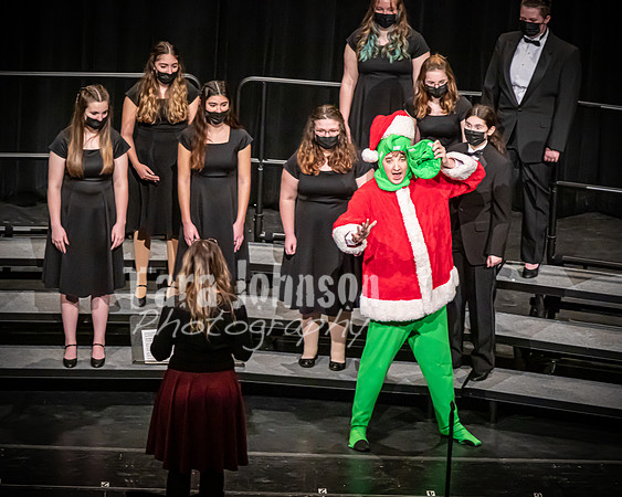 2021 MHS Vocal - Holiday Concert - TJP (174 of 411)