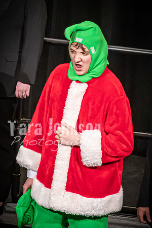 2021 MHS Vocal - Holiday Concert - TJP (180 of 411)