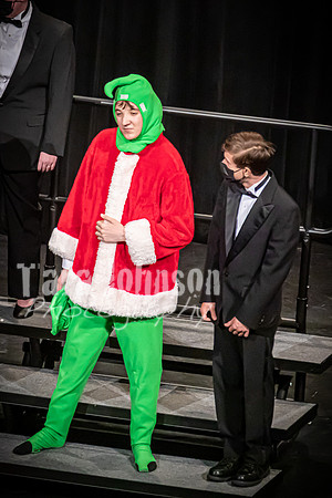 2021 MHS Vocal - Holiday Concert - TJP (179 of 411)