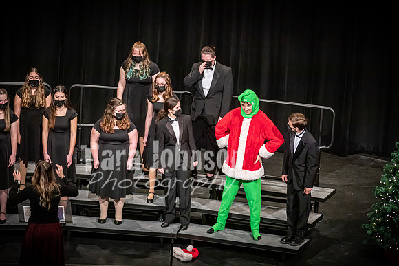 2021 MHS Vocal - Holiday Concert - TJP (177 of 411)