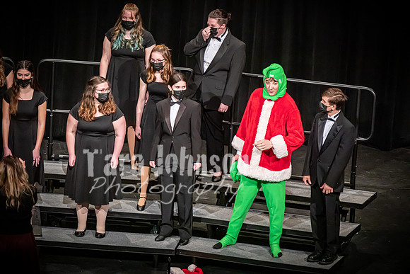 2021 MHS Vocal - Holiday Concert - TJP (178 of 411)
