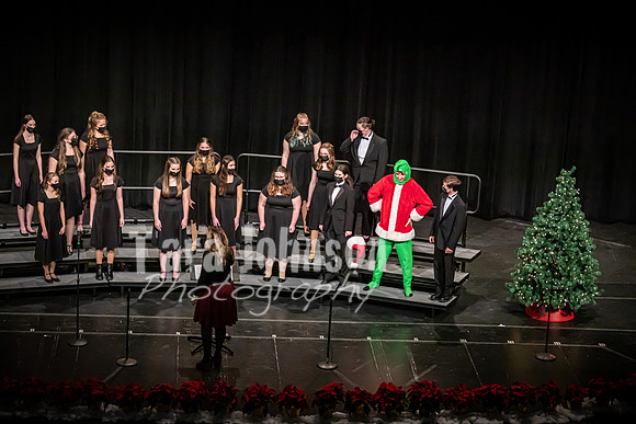 2021 MHS Vocal - Holiday Concert - TJP (176 of 411)
