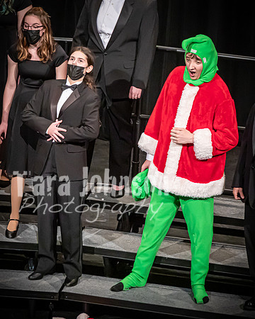 2021 MHS Vocal - Holiday Concert - TJP (181 of 411)