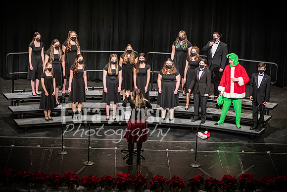 2021 MHS Vocal - Holiday Concert - TJP (182 of 411)