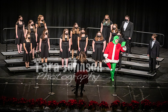 2021 MHS Vocal - Holiday Concert - TJP (184 of 411)