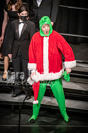 2021 MHS Vocal - Holiday Concert - TJP (187 of 411)