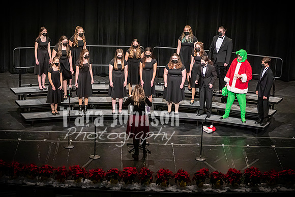 2021 MHS Vocal - Holiday Concert - TJP (183 of 411)