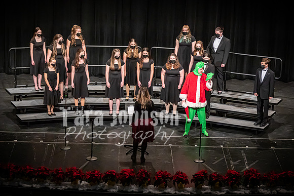 2021 MHS Vocal - Holiday Concert - TJP (185 of 411)