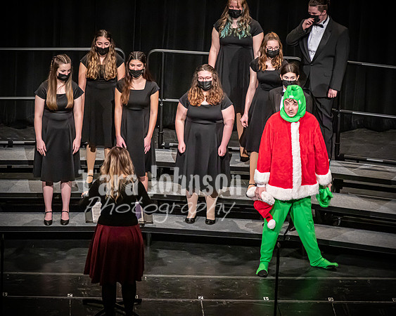 2021 MHS Vocal - Holiday Concert - TJP (186 of 411)