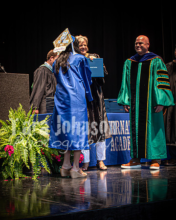 2024 LHS Graduation - Angle Admin & Cap Tops - TJP (278 of 330)