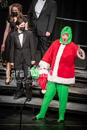 2021 MHS Vocal - Holiday Concert - TJP (188 of 411)