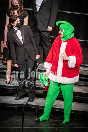 2021 MHS Vocal - Holiday Concert - TJP (190 of 411)