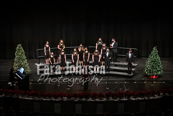 2021 MHS Vocal - Holiday Concert - TJP (194 of 411)