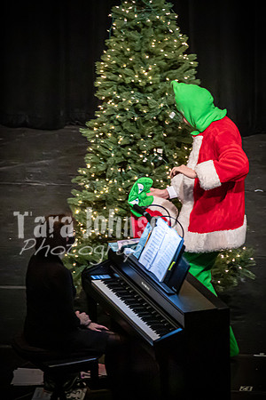 2021 MHS Vocal - Holiday Concert - TJP (192 of 411)