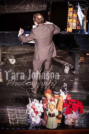 2021 LHS Vocal - Holiday Concert - TJP (5 of 231)