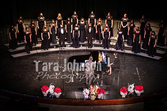 2021 LHS Vocal - Holiday Concert - TJP (7 of 231)