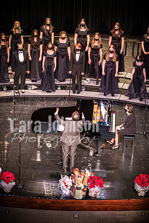 2021 LHS Vocal - Holiday Concert - TJP (11 of 231)