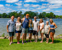 Zane & Hailey Family Photos - TJP (2 of 14)