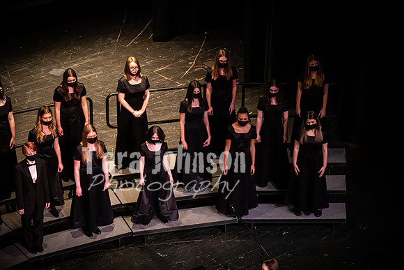 2021 LHS Vocal - Holiday Concert - TJP (62 of 231)