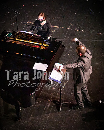 2021 LHS Vocal - Holiday Concert - TJP (63 of 231)