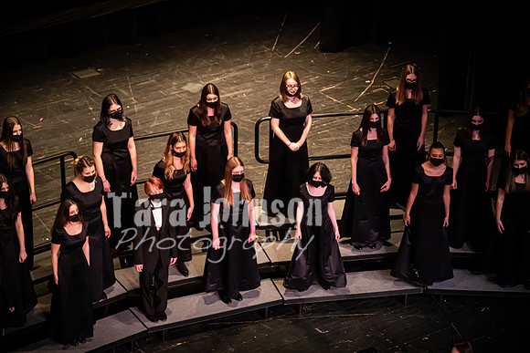 2021 LHS Vocal - Holiday Concert - TJP (61 of 231)