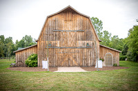 Yeskey Wedding - Complete - TJP (2 of 739)