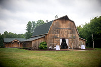 Yeskey Wedding - Complete - TJP (3 of 739)