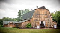 Yeskey Wedding - Complete - TJP (4 of 739)