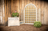 Yeskey Wedding - Complete - TJP (8 of 739)