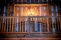 Yeskey Wedding - Complete - TJP (10 of 739)