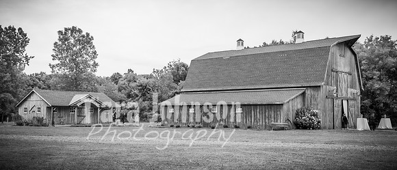 Yeskey Wedding - Complete - BW - TJP (1 of 736)