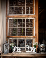 Yeskey Wedding - Complete - TJP (12 of 739)