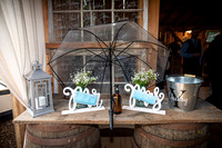 Yeskey Wedding - Complete - TJP (13 of 739)