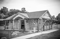 Yeskey Wedding - Complete - BW - TJP (6 of 736)