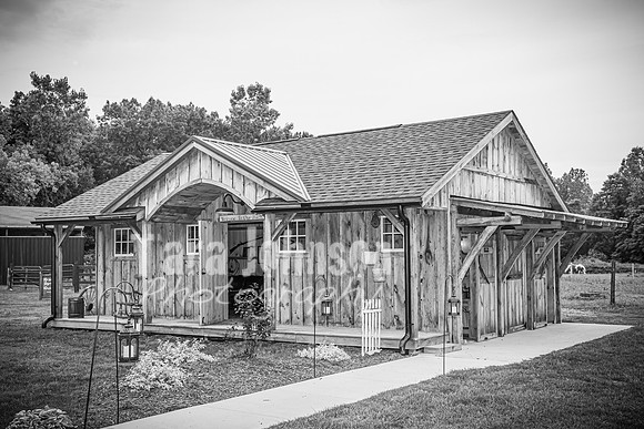 Yeskey Wedding - Complete - BW - TJP (6 of 736)