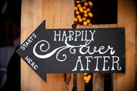 Yeskey Wedding - Complete - TJP (14 of 739)