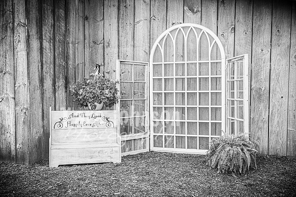 Yeskey Wedding - Complete - BW - TJP (8 of 736)