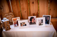 Yeskey Wedding - Complete - TJP (15 of 739)