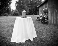 Yeskey Wedding - Complete - BW - TJP (9 of 736)