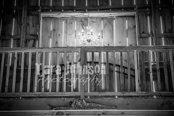 Yeskey Wedding - Complete - BW - TJP (10 of 736)