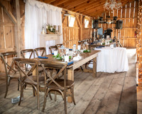 Yeskey Wedding - Complete - TJP (17 of 739)
